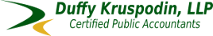 https://dkllpcpa.com/wp-content/uploads/2018/01/DK_Logo_small.png